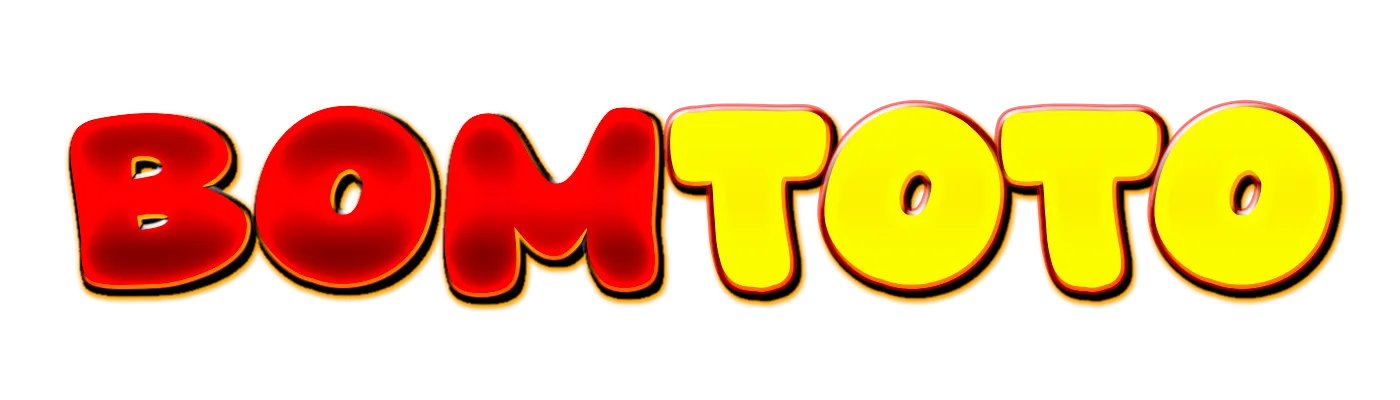 Logo bomtoto