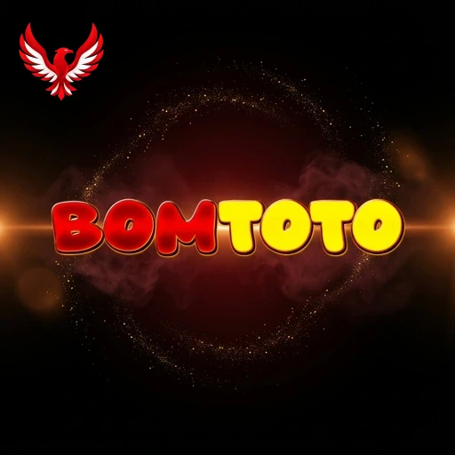 Logo bomtoto