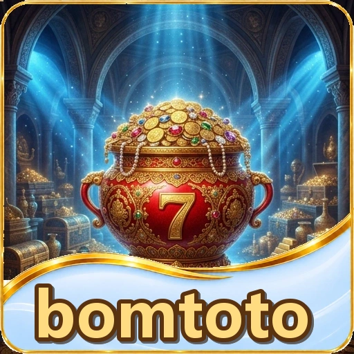 Cuplikan fitur bomtoto versi 6.2.4 untuk pengguna Android Indonesia